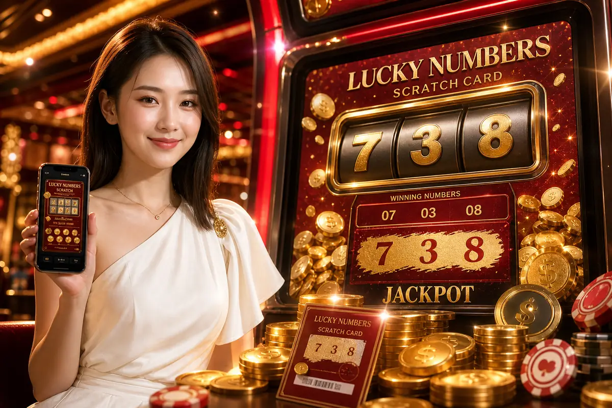 wira888 deposit DuitNow kaedah pembayaran