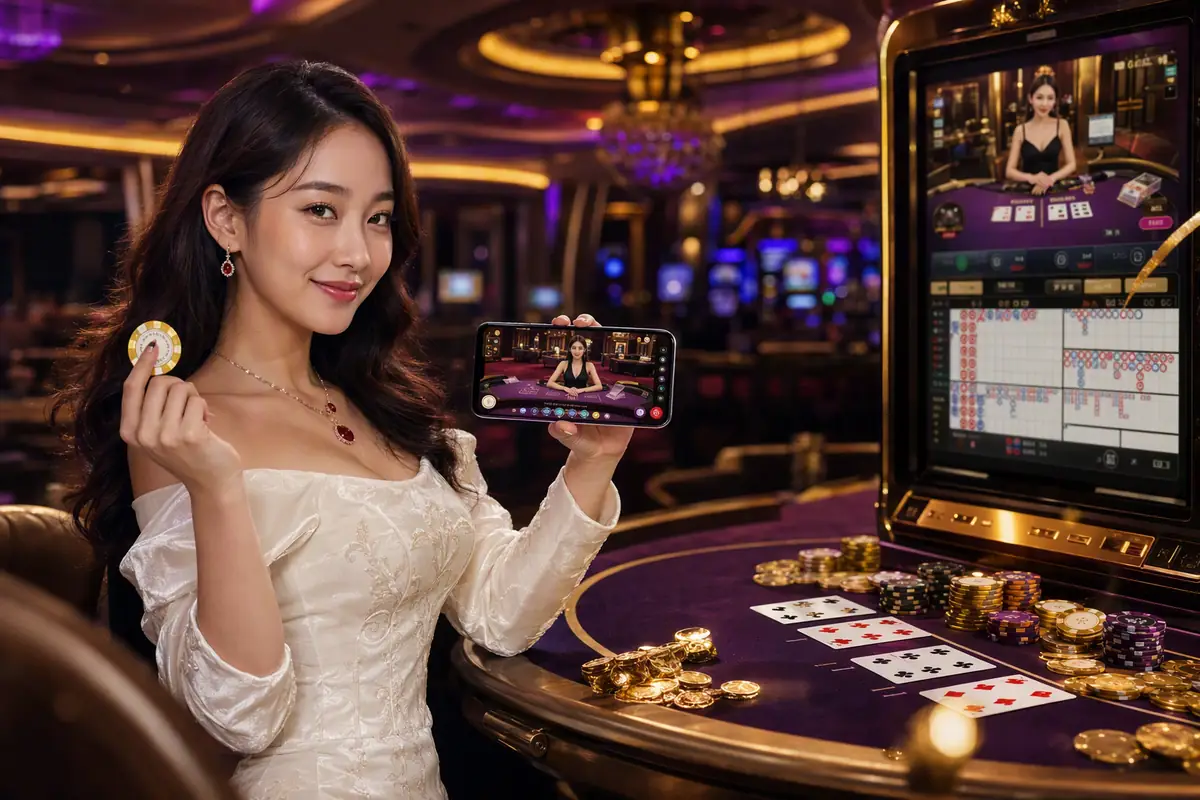 wira888 login paparan akaun selamat