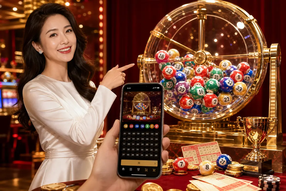 wira888 Fortune Tiger permainan PG Soft