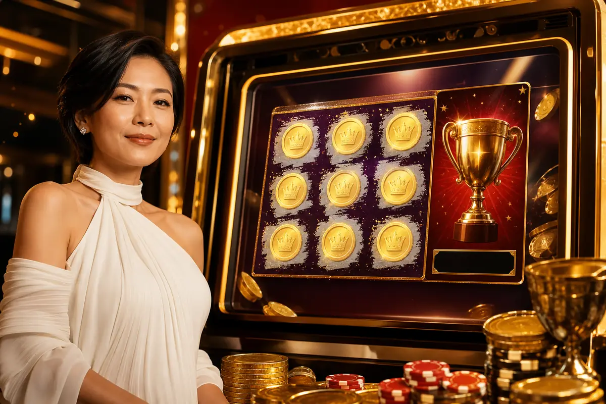 wira888 Casino kaedah pembayaran e-wallet Malaysia