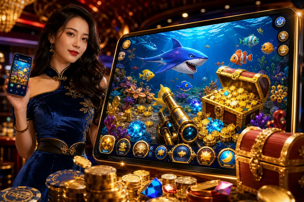 wira888 pengurusan bankroll dan deposit pemain