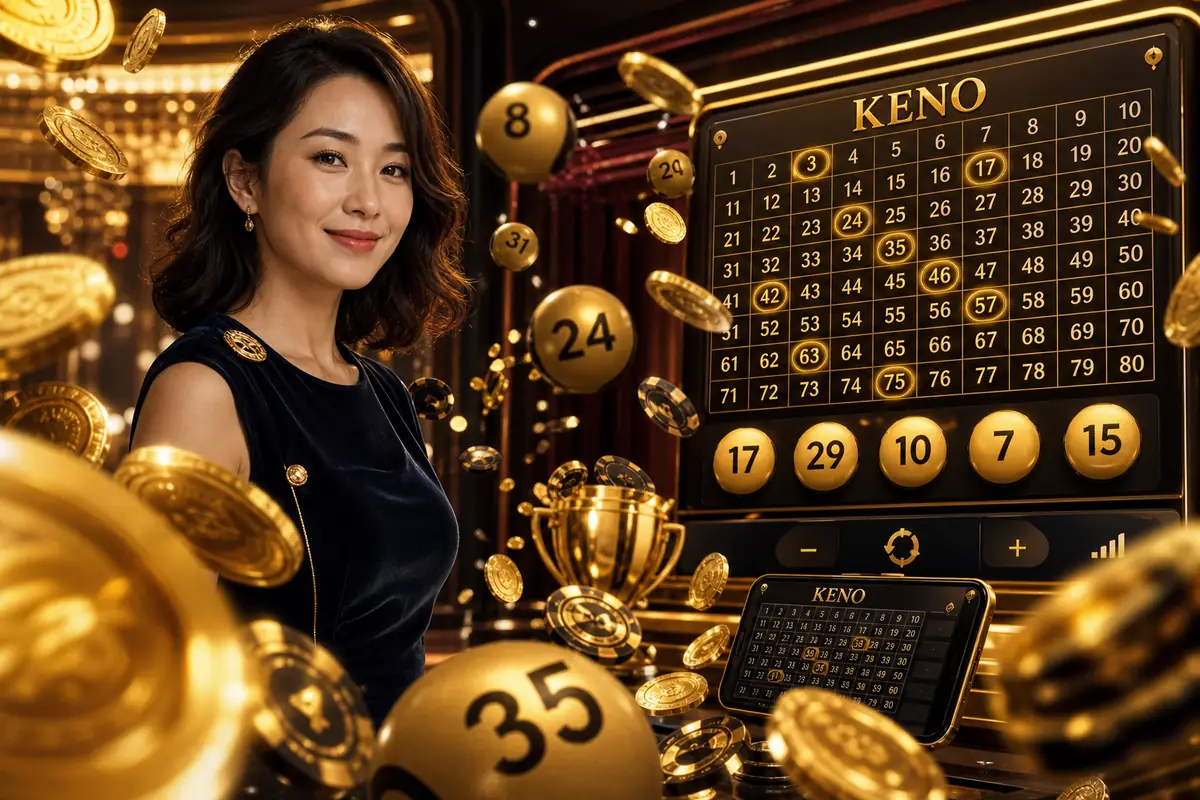 wira888 deposit DuitNow e-wallet Malaysia