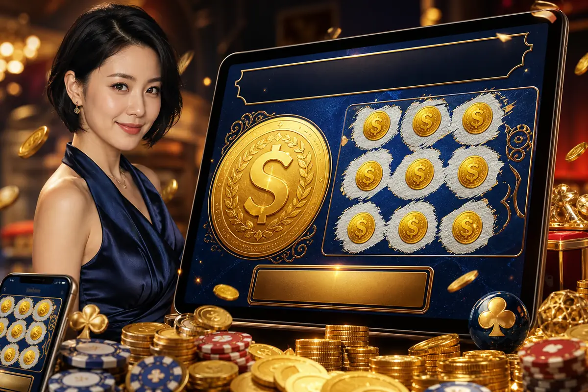 wira888 Casino sokongan pelanggan 24 jam langsung