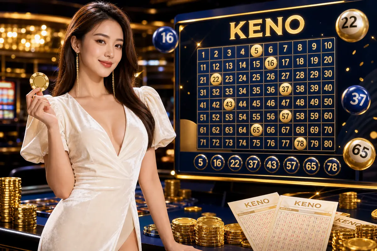 wira888 odds langsung in-play betting sukan