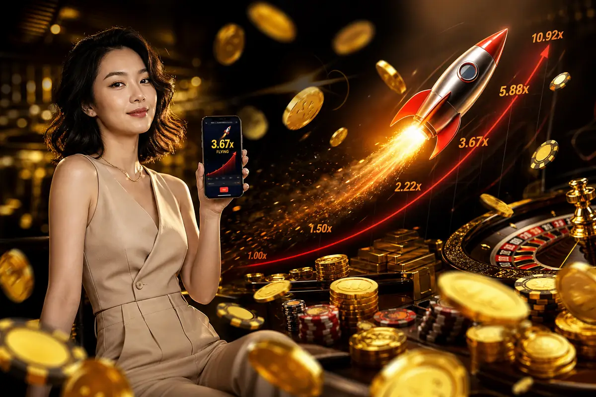 wira888 mix parlay pelbagai liga sukan