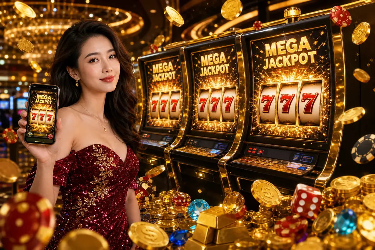 wira888 bonus selamat datang deposit pertama