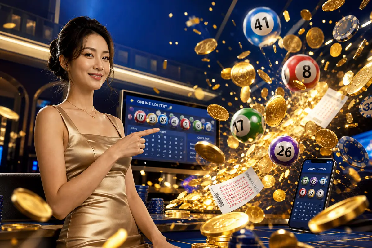 wira888 platform kasino dalam talian Malaysia
