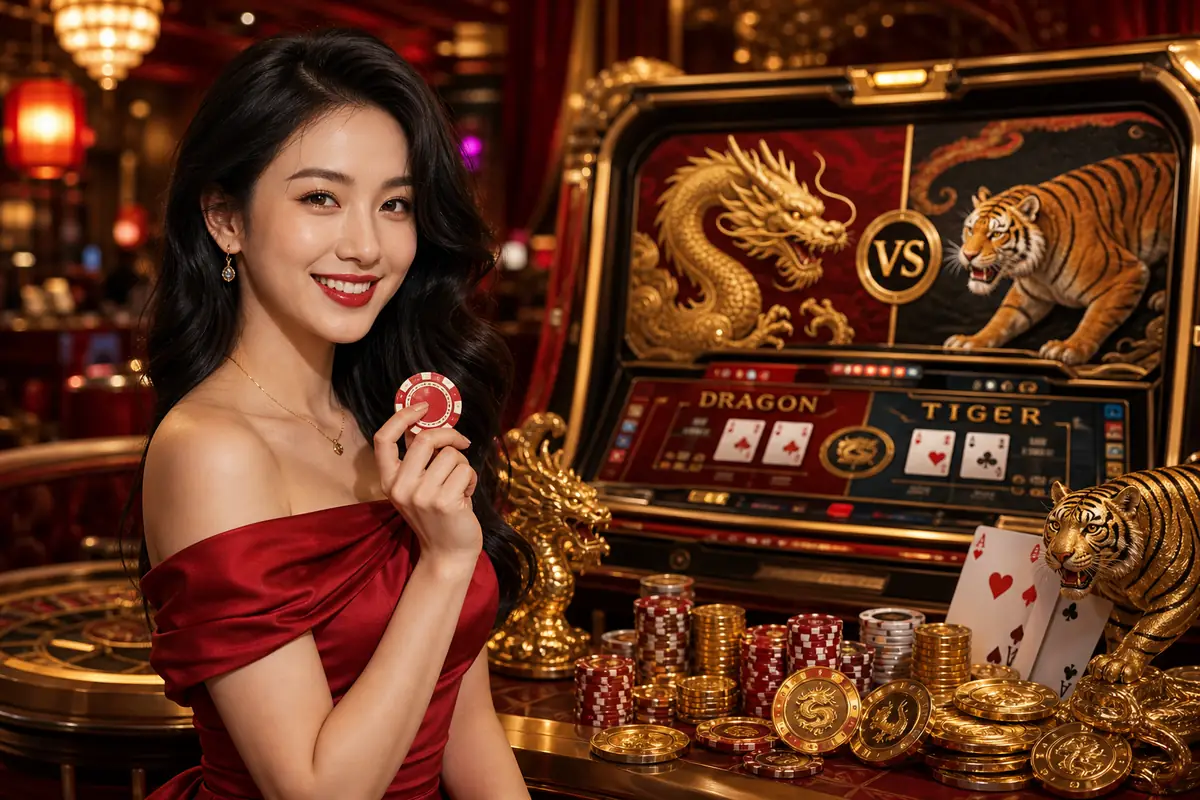 wira888 strategi pertaruhan roulette