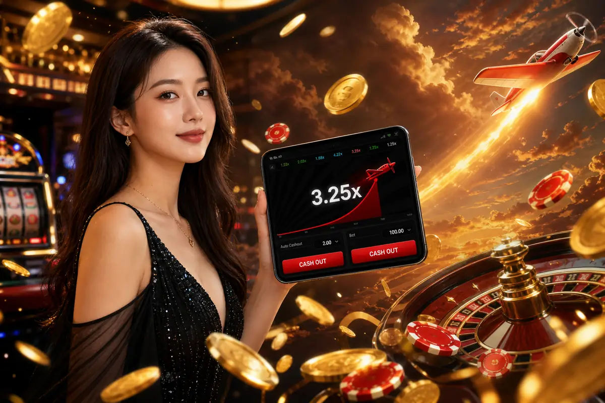 wira888 slot permainan video jackpot