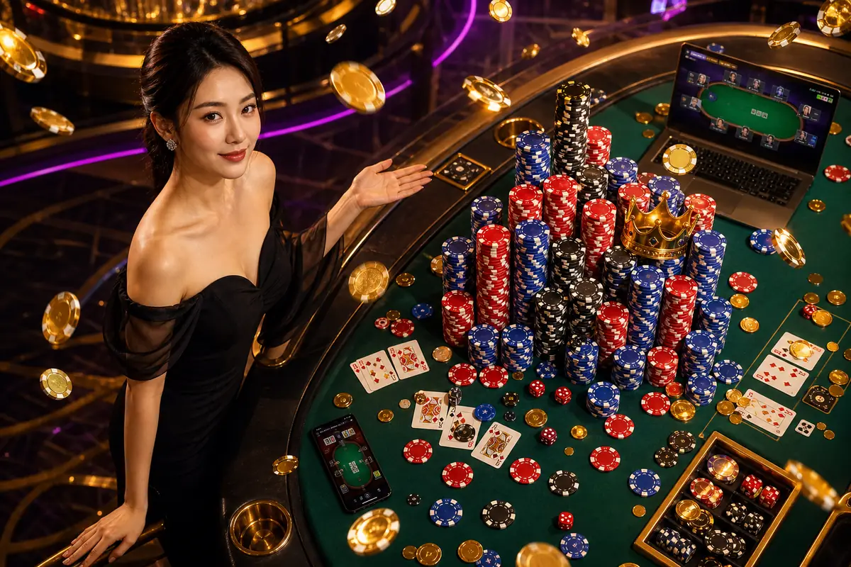 wira888 deposit DuitNow pembayaran mudah