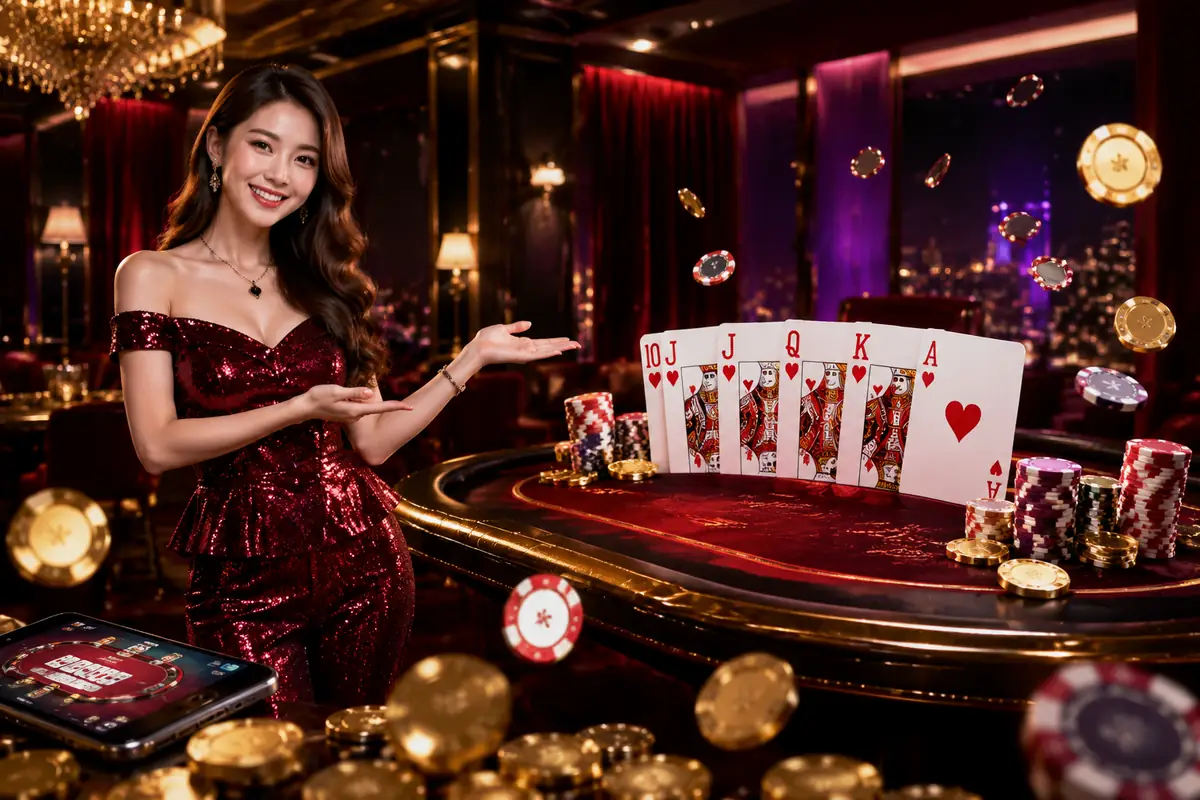 wira888 slot mobile bermain di telefon
