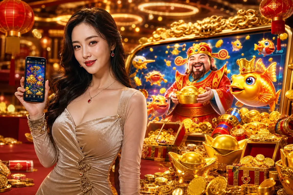 wira888 kaedah pembayaran deposit DuitNow