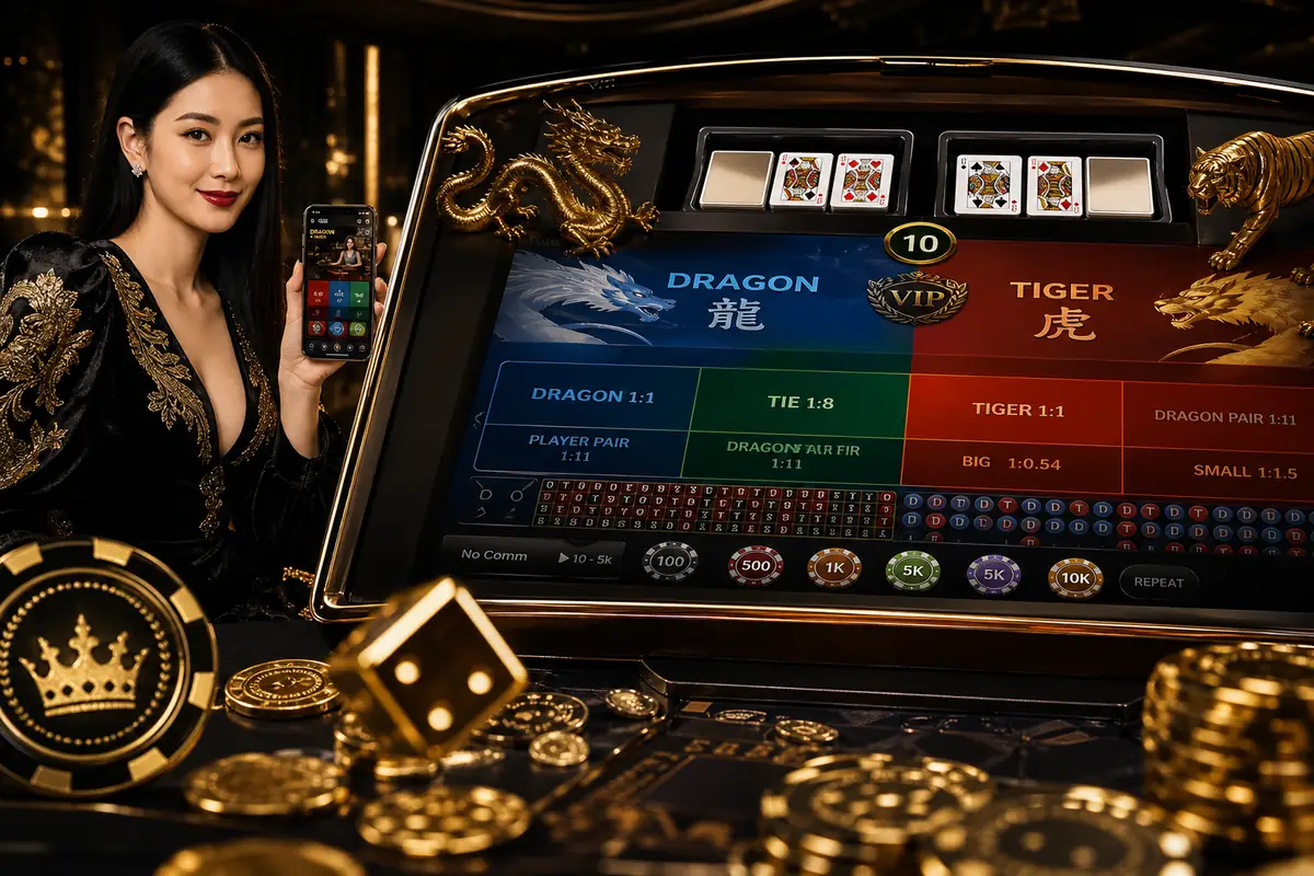 wira888 pengeluaran wang kaedah pembayaran