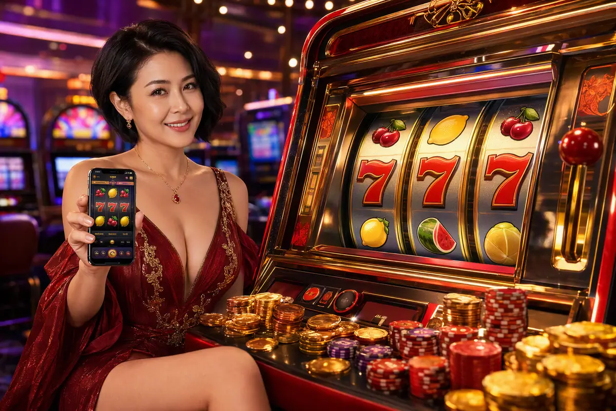 wira888 strategi mix parlay bola sepak