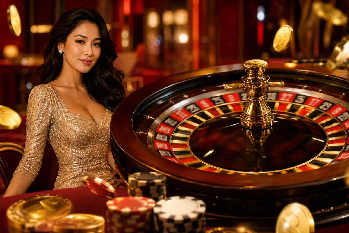 wira888 analisis odds dan rekod pertaruhan lanjutan