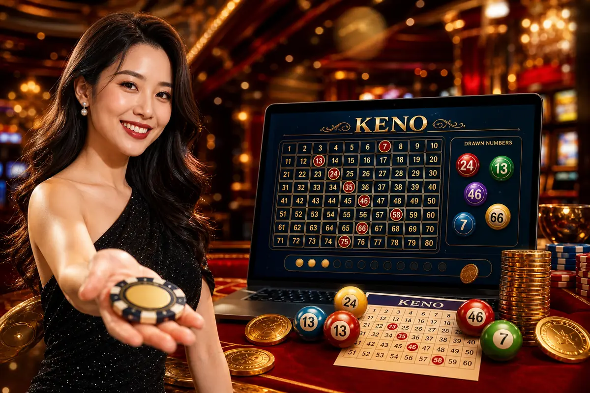 wira888 meja roulette live dealer