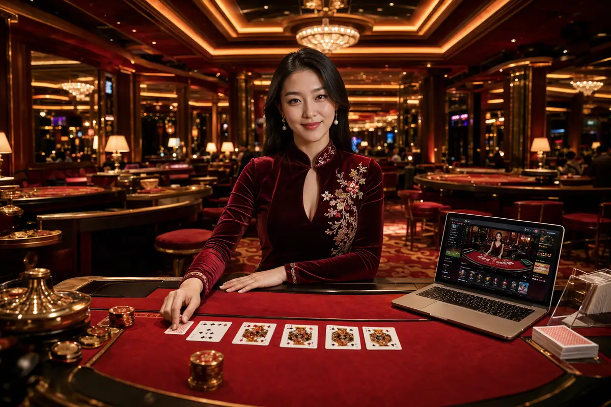 wira888 program VIP cashback mingguan