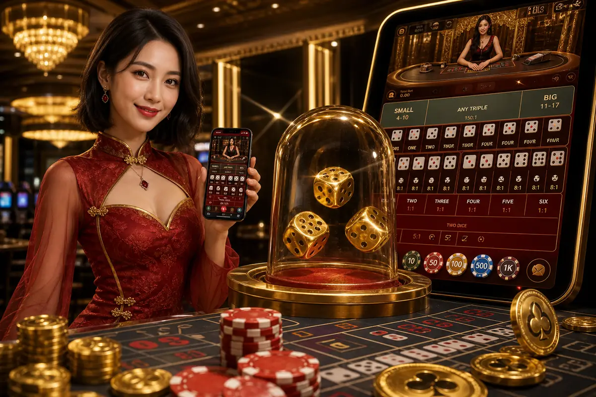 wira888 slot online koleksi permainan